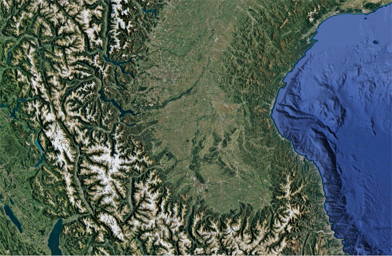 immagine annuncio 6 di 10