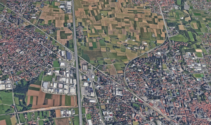 immagine annuncio 6 di 10