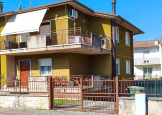 immagine annuncio 4 di 10