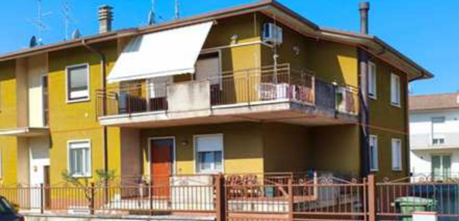 immagine annuncio 6 di 10