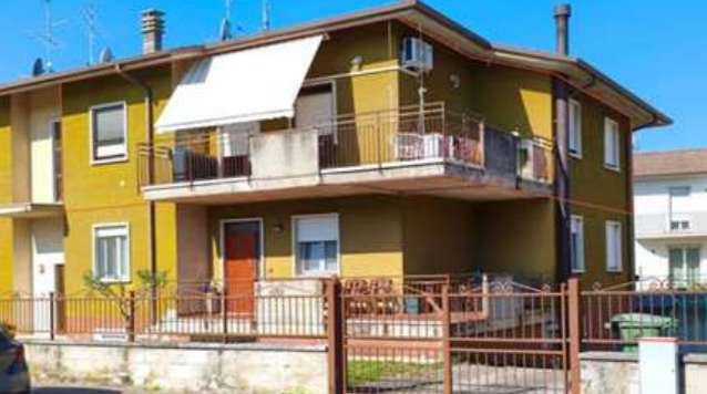 immagine annuncio 8 di 10