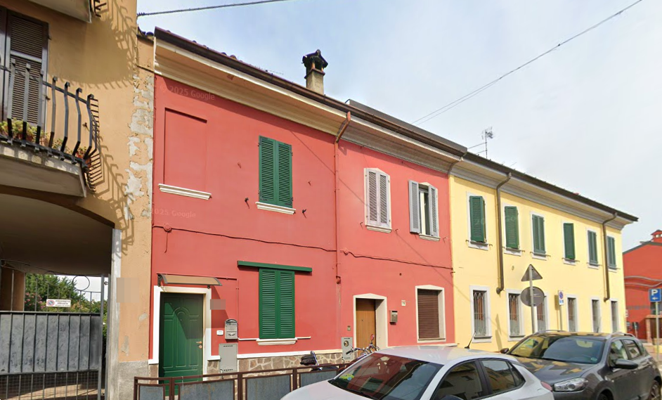 immagine annuncio 5 di 10