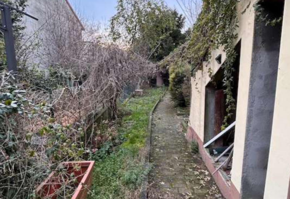 immagine annuncio 4 di 10