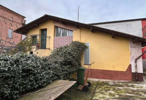 immagine annuncio 8 di 10