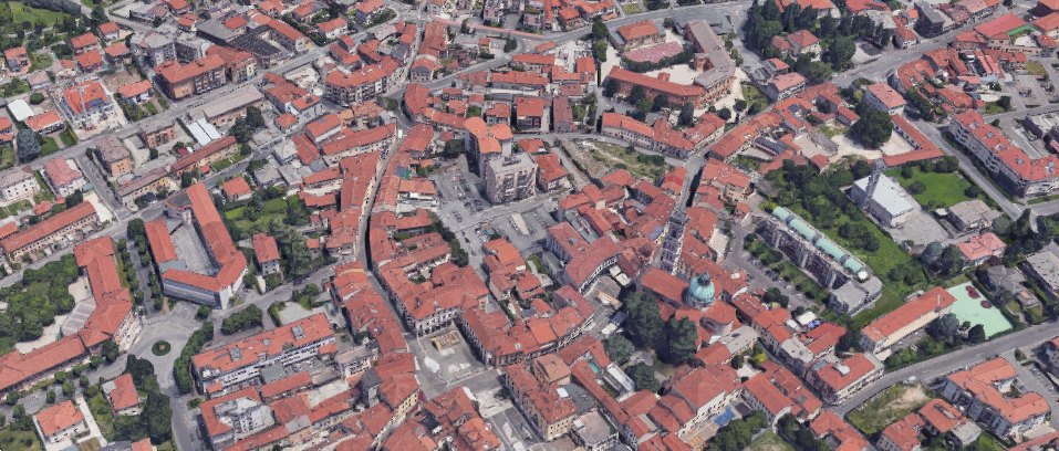 immagine annuncio 7 di 10