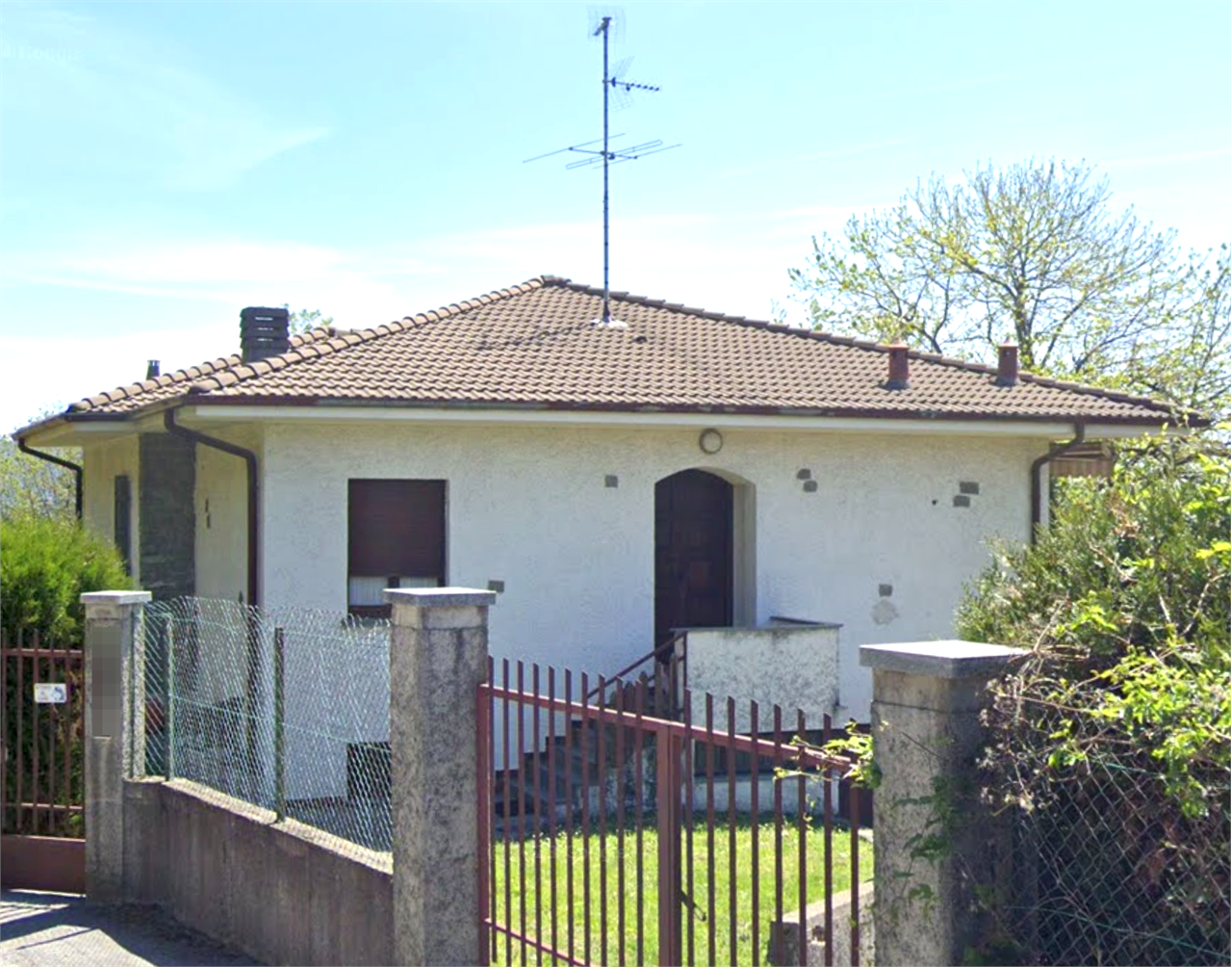 immagine annuncio 5 di 10