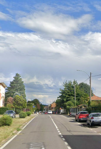 immagine annuncio 2 di 10