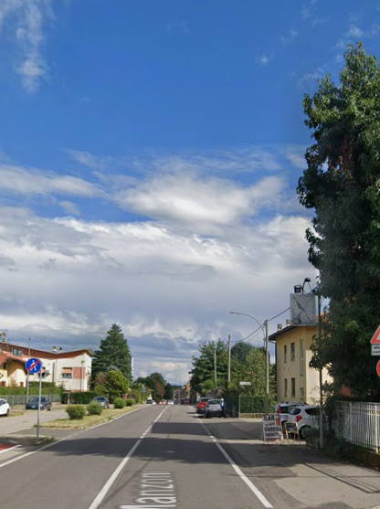 immagine annuncio 5 di 10