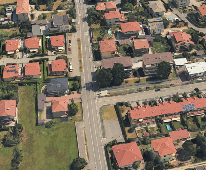 immagine annuncio 7 di 10