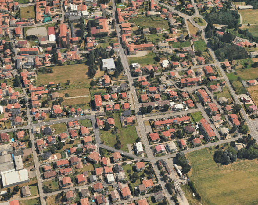 immagine annuncio 6 di 10