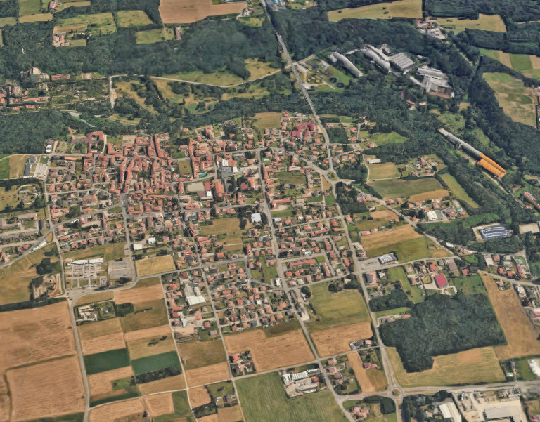 immagine annuncio 8 di 10