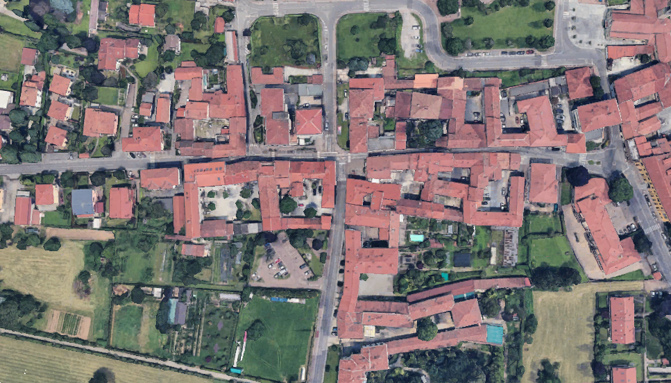 immagine annuncio 6 di 10