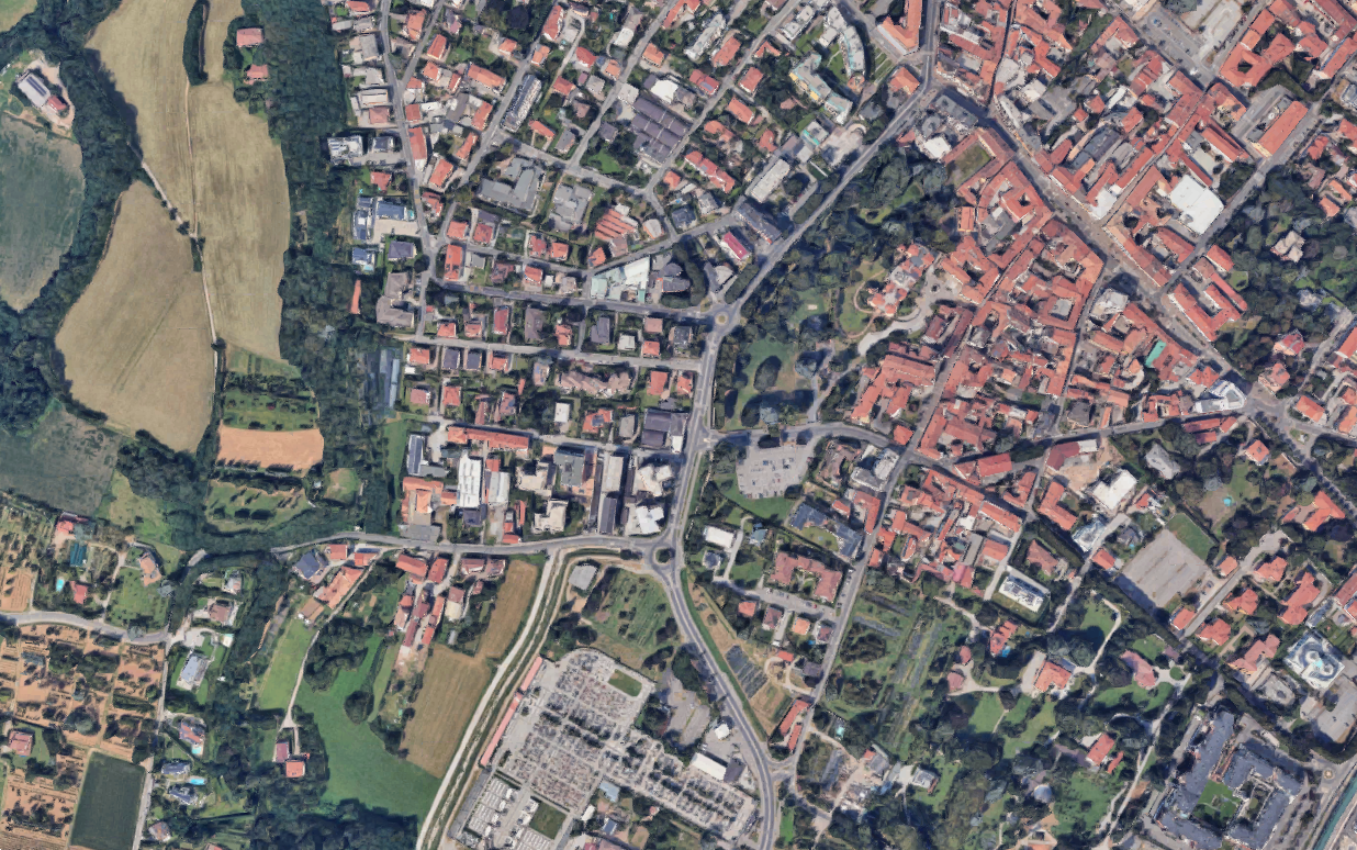 immagine annuncio 1 di 10