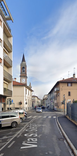 immagine annuncio 3 di 10