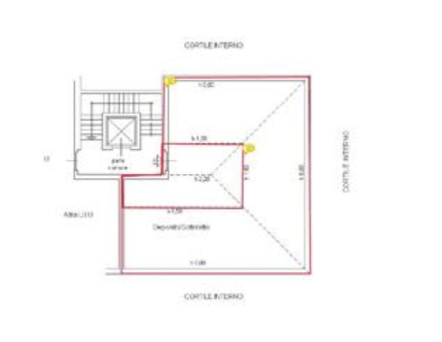 immagine annuncio 6 di 10