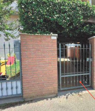 immagine annuncio 3 di 10