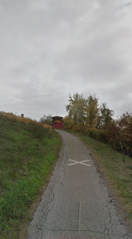 immagine annuncio 4 di 10