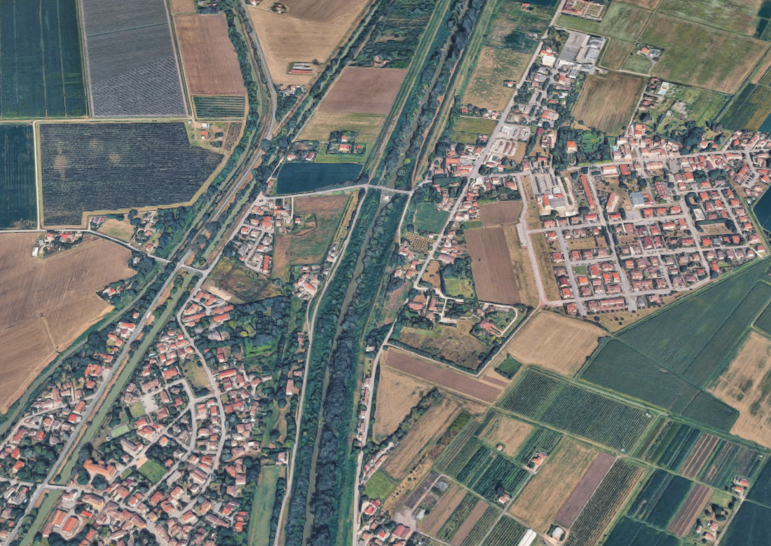 immagine annuncio 6 di 10