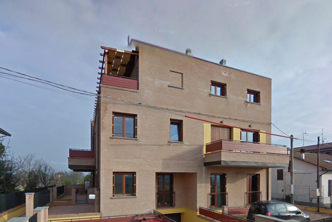 immagine annuncio 7 di 10