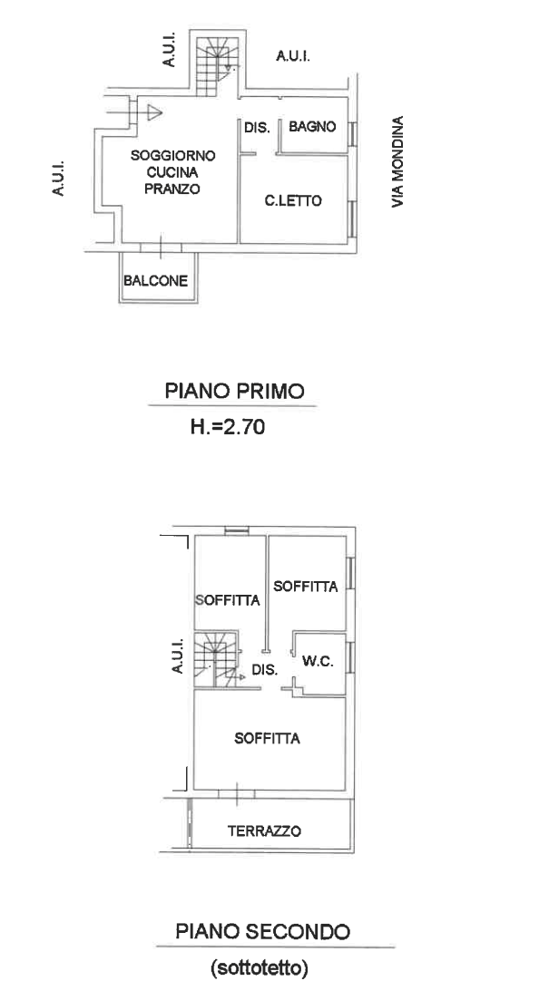immagine annuncio 6 di 10