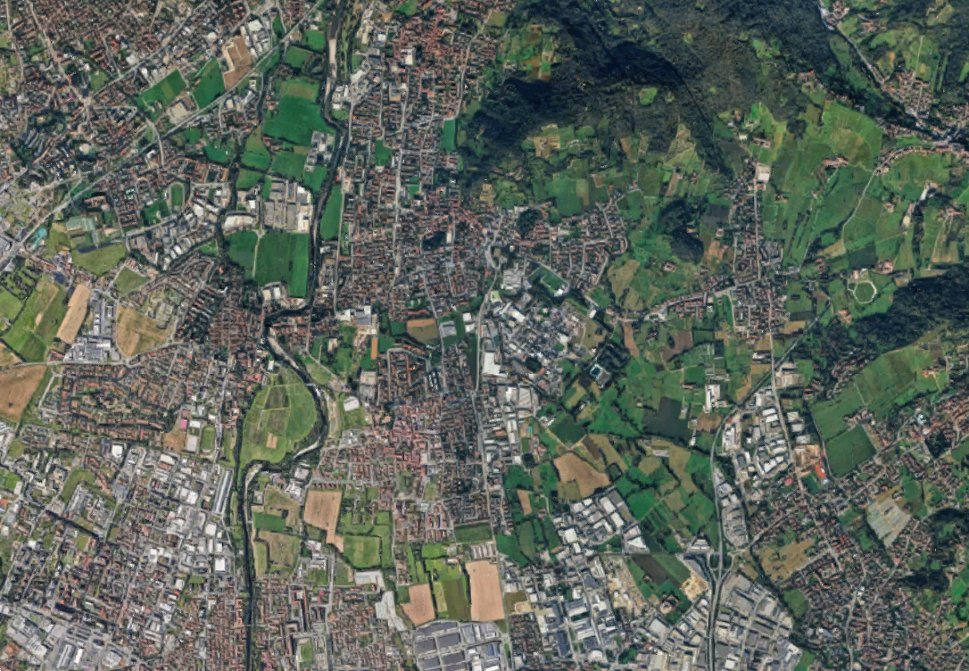 immagine annuncio 3 di 10