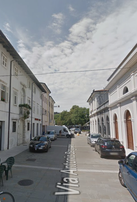 immagine annuncio 7 di 10