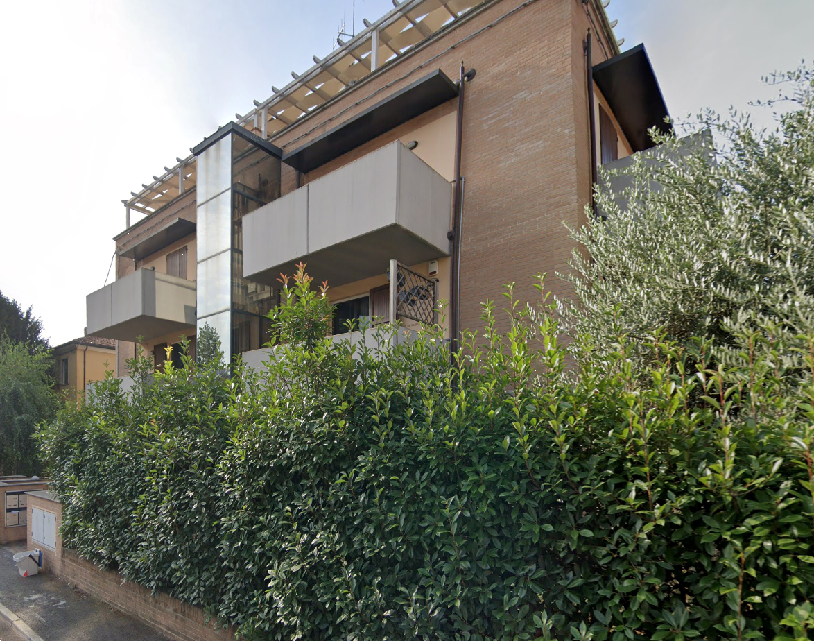 immagine annuncio 4 di 10