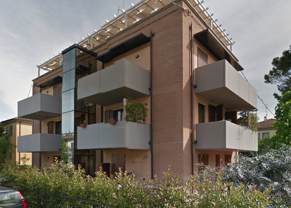 immagine annuncio 3 di 10