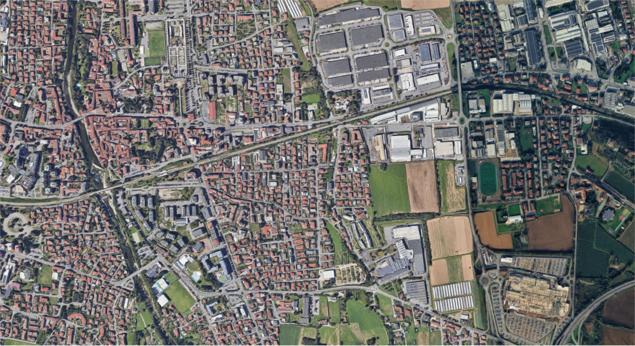 immagine annuncio 1 di 10