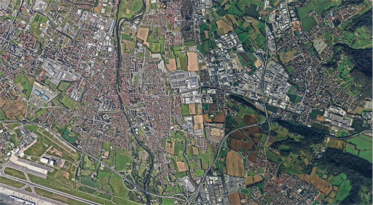 immagine annuncio 2 di 10