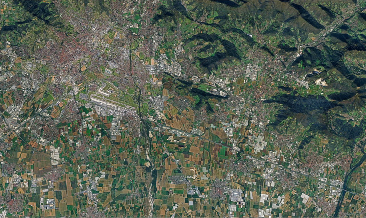 immagine annuncio 3 di 10