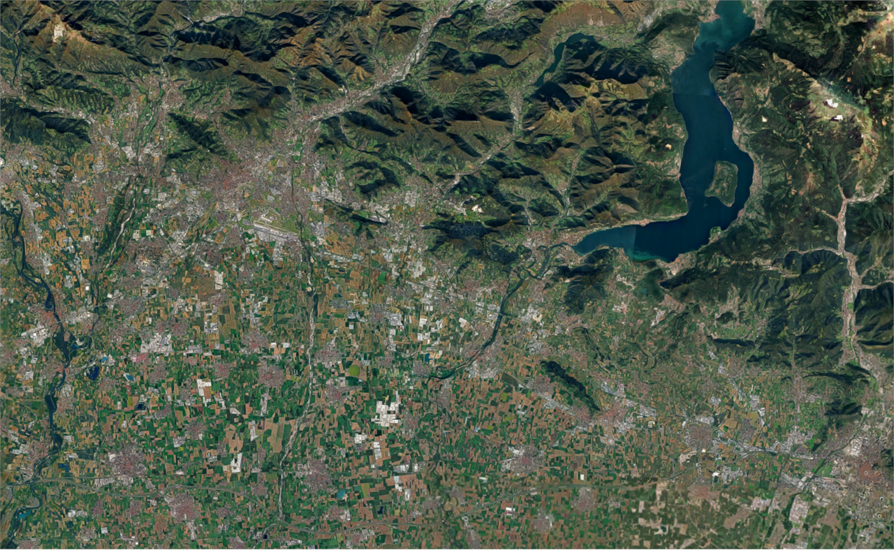 immagine annuncio 5 di 10