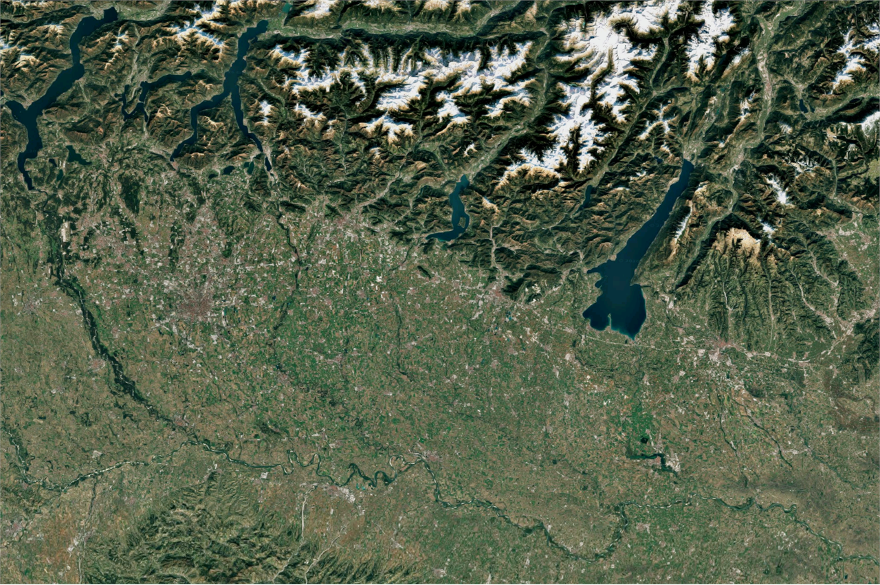 immagine annuncio 6 di 10