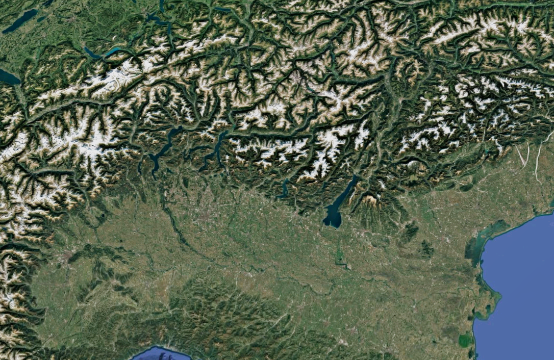 immagine annuncio 7 di 10