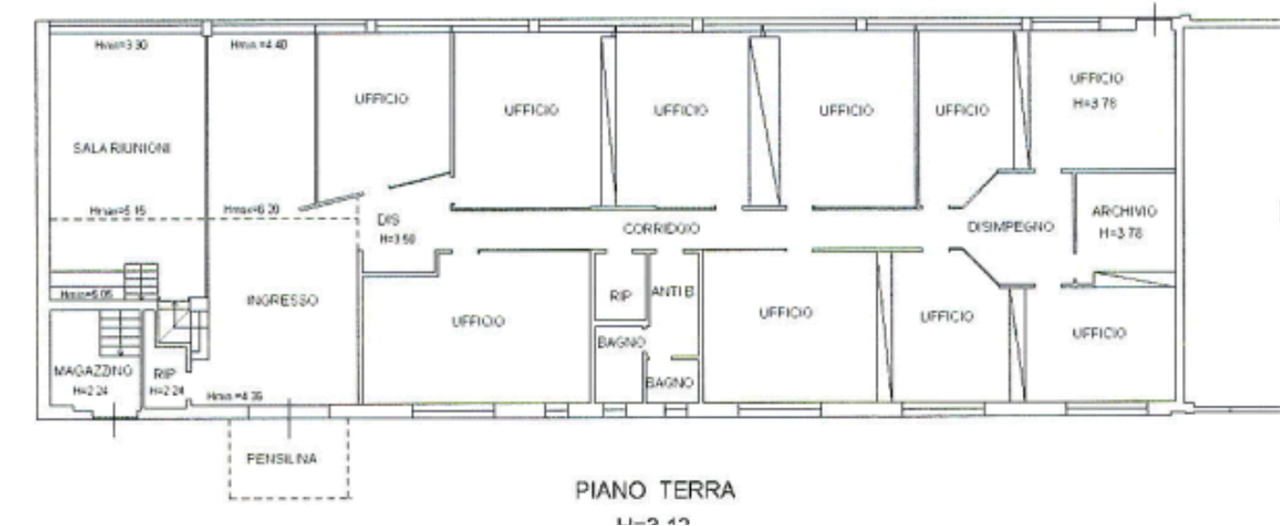 immagine annuncio 7 di 10