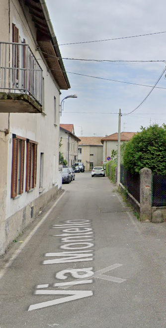 immagine annuncio 4 di 10