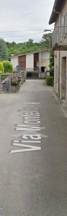 immagine annuncio 6 di 10