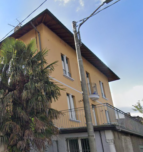 immagine annuncio 5 di 10