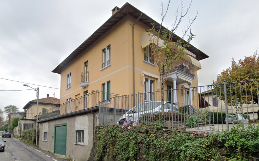 immagine annuncio 6 di 10