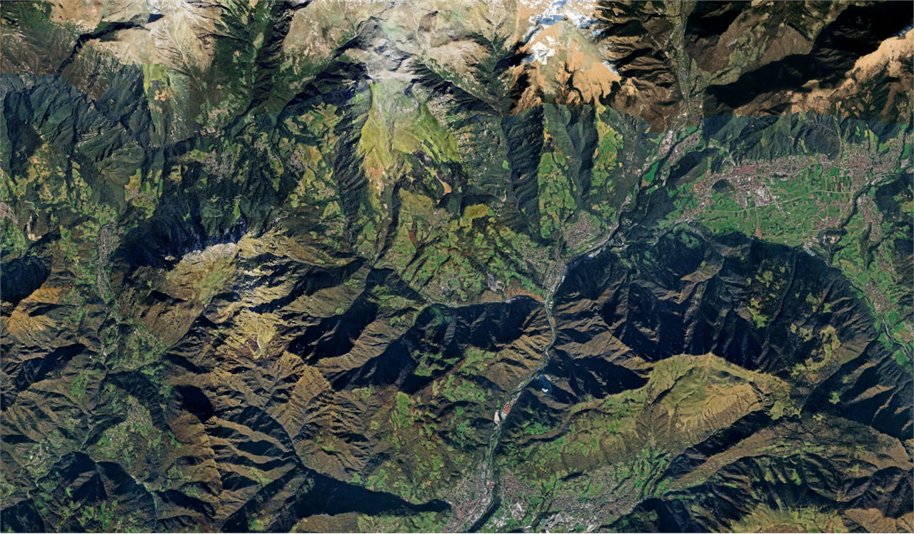 immagine annuncio 9 di 10