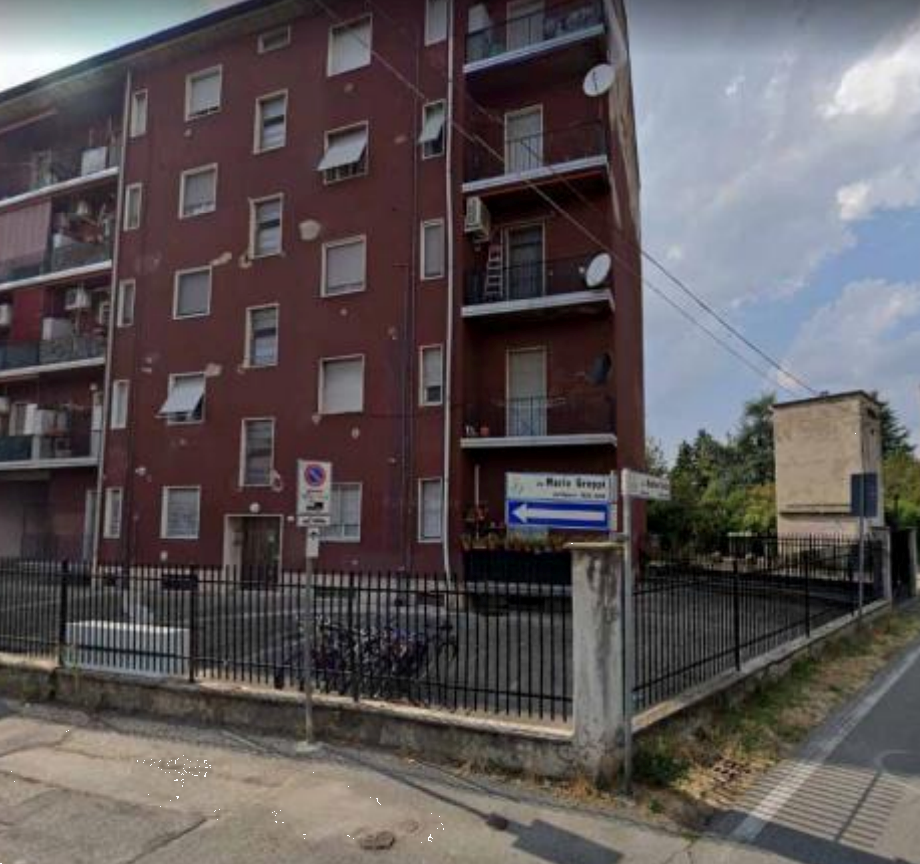 immagine annuncio 1 di 10