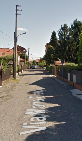 immagine annuncio 5 di 10