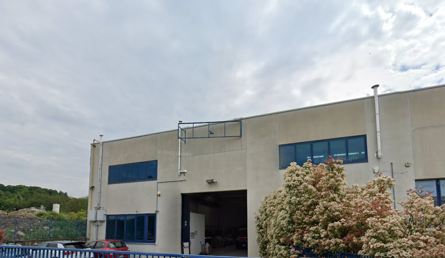 immagine annuncio 3 di 10