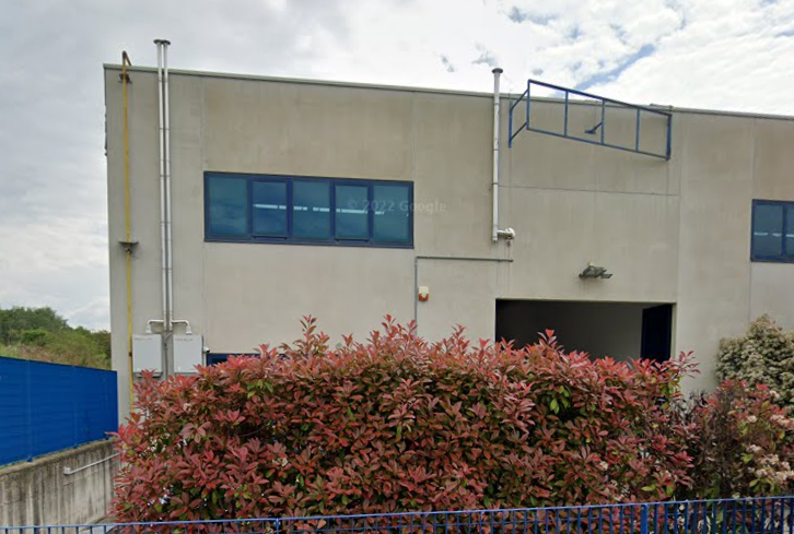 immagine annuncio 2 di 10