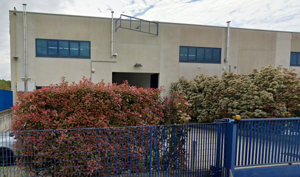 immagine annuncio 4 di 10