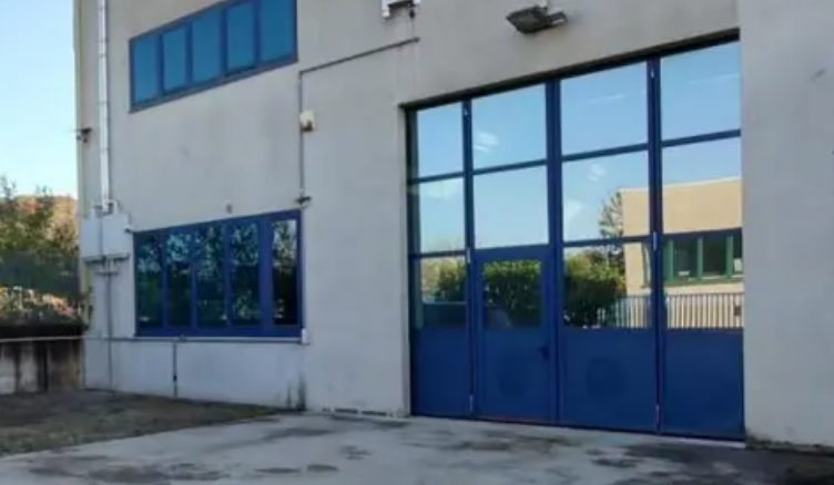 immagine annuncio 6 di 10