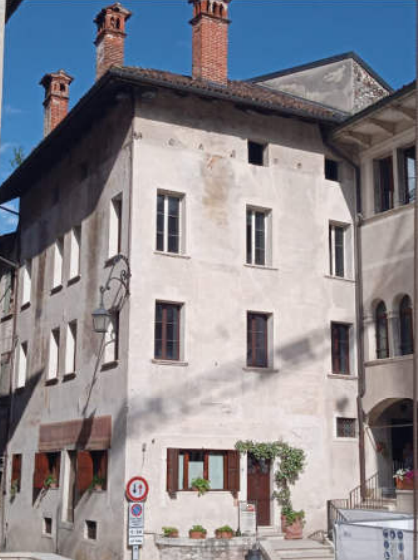 immagine annuncio 4 di 10