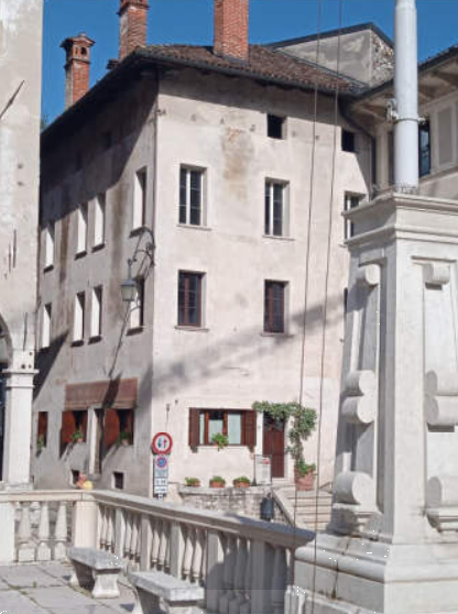 immagine annuncio 5 di 10