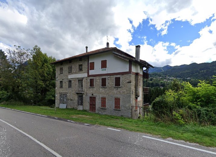 immagine annuncio 6 di 10