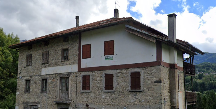 immagine annuncio 2 di 10